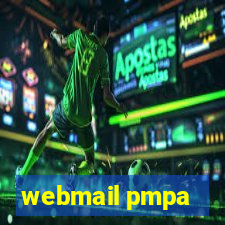 webmail pmpa